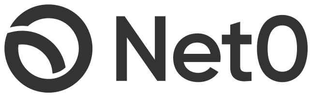 Net0